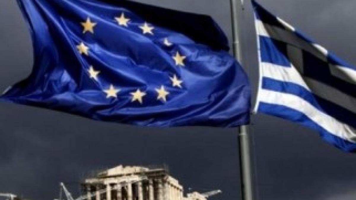 grecia-va-fi-exclusa-din-zona-euro-si-din-ue-vezi-conditia-care-ar-mai-salva-o