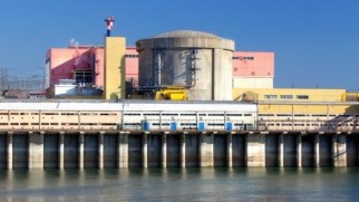 defectiune-la-nuclearelectrica-unitatea-2-a-centralei-de-la-cernavoda-oprita-controlat