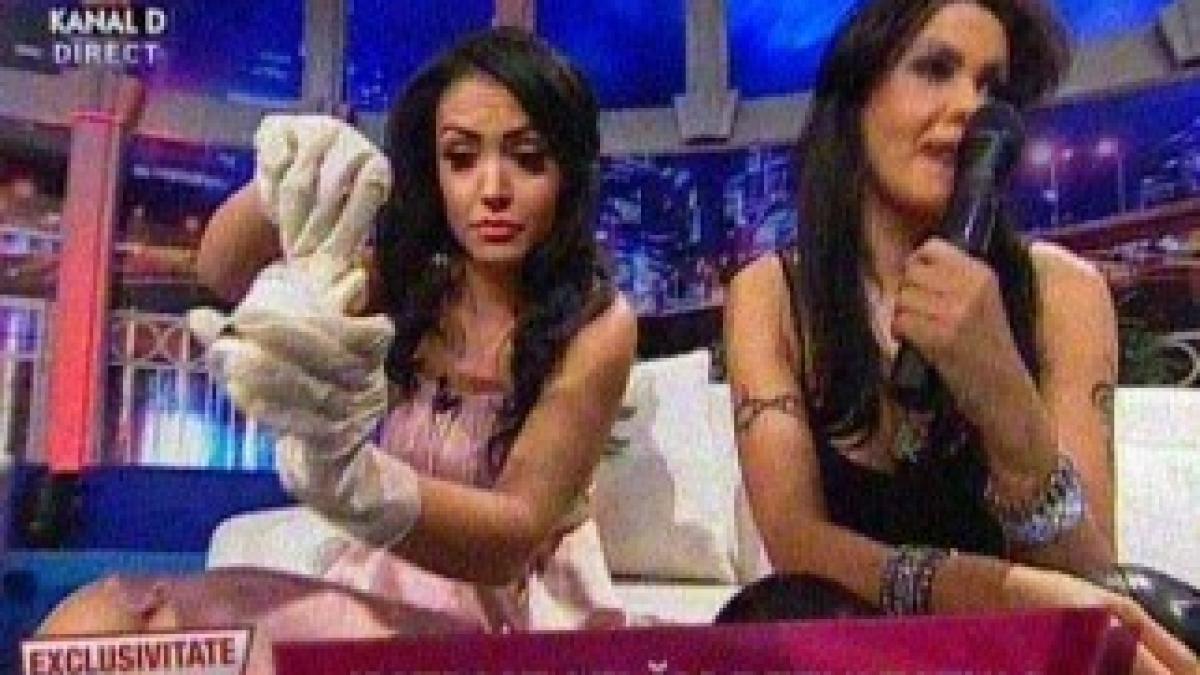 andreea_mantea_urina_a80a41c531