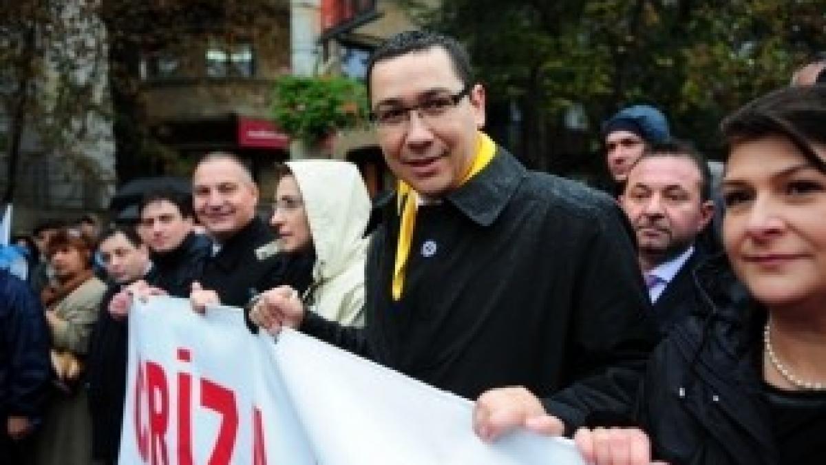 ponta-miting