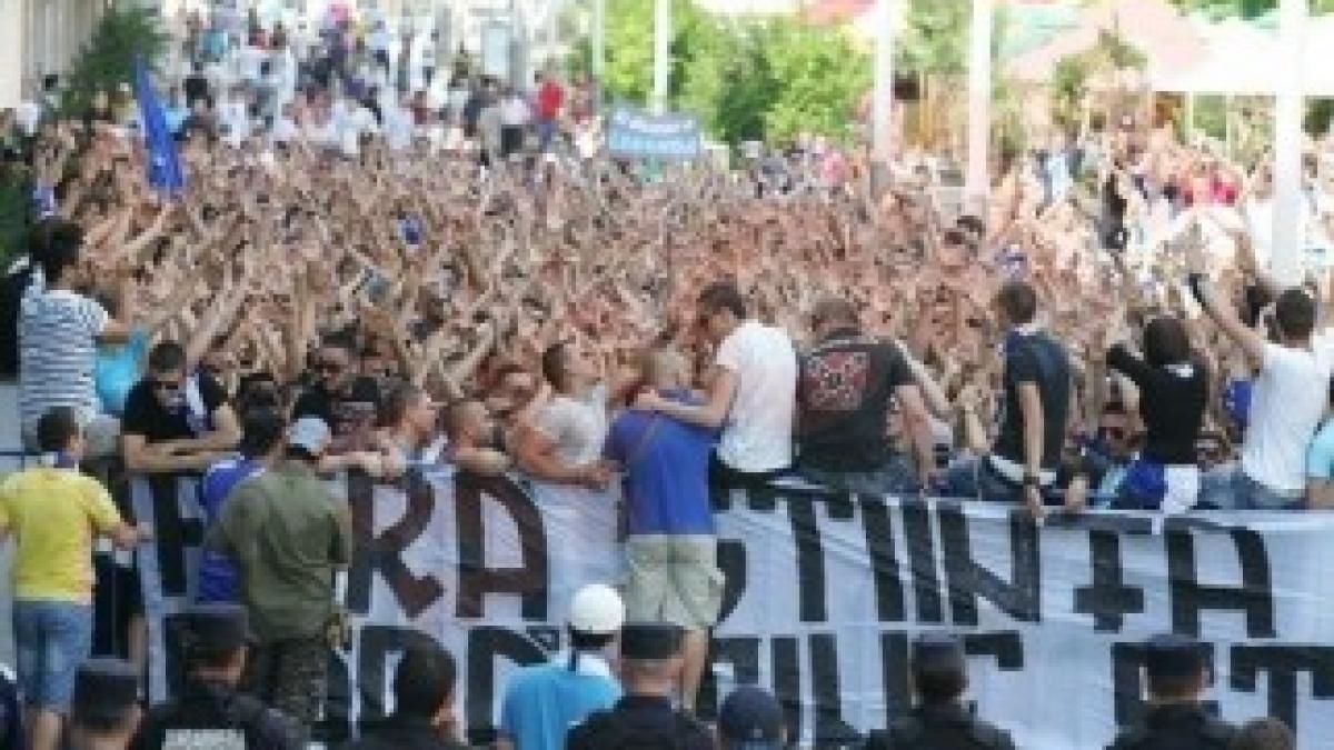 asociatia-suporterilor