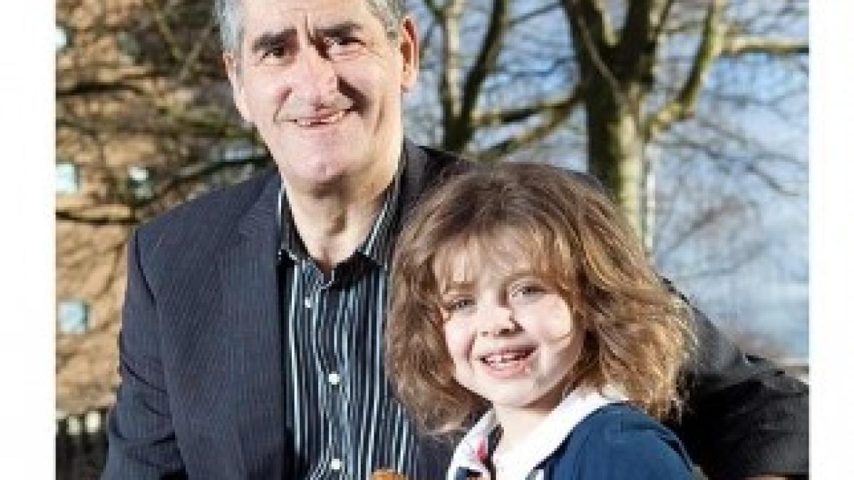 image-11-for-yourlife-telly-16-jan-2012-gallery-448383050