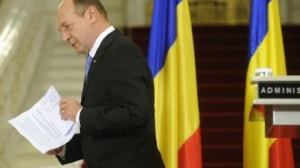 basescu-deschidere1