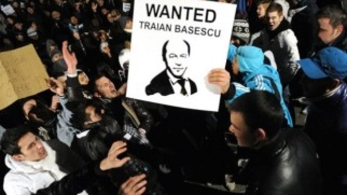 protest-presa-germana