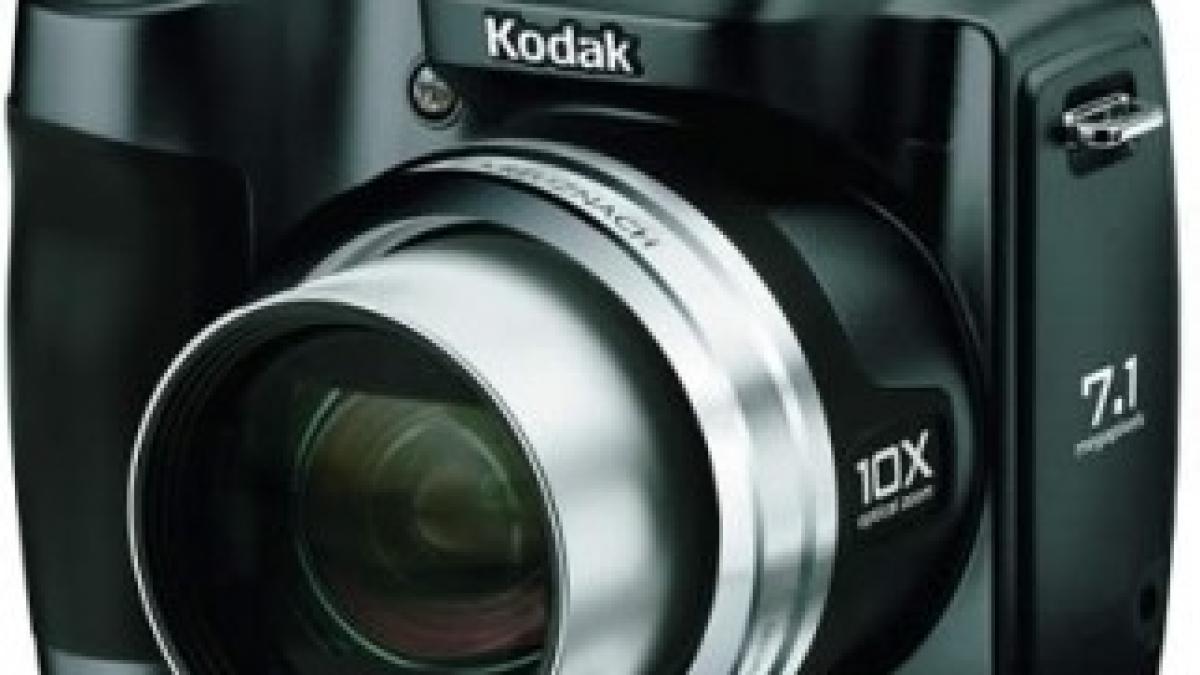 kodak_zd710_1