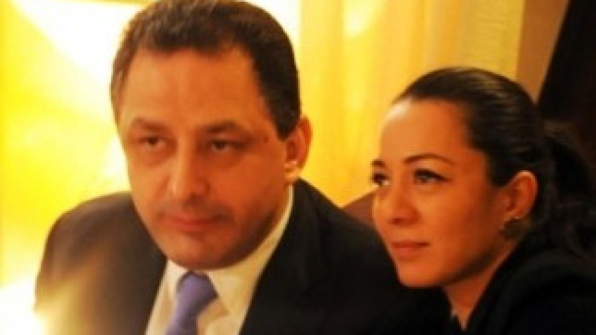 oana_mizil_marian_vanghelie_1