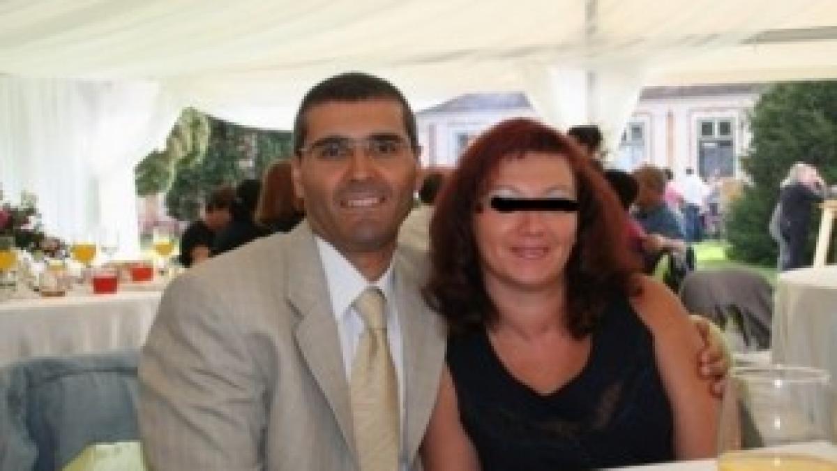 psiohopatu_627126001