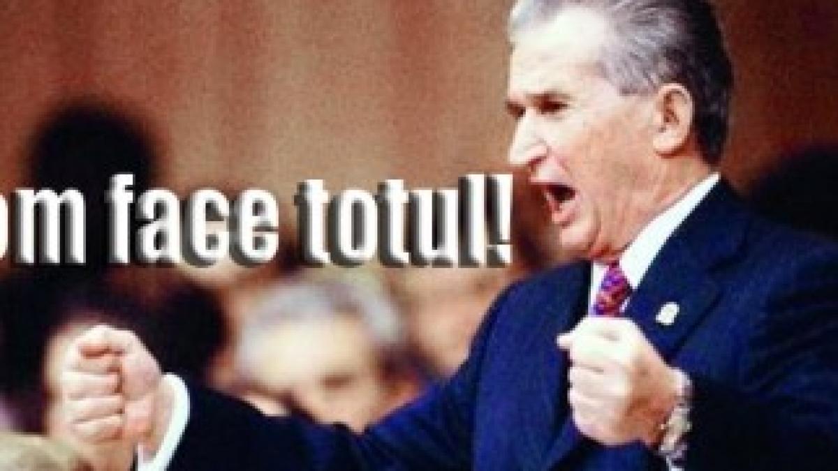 NicolaeCeausescu508-copy