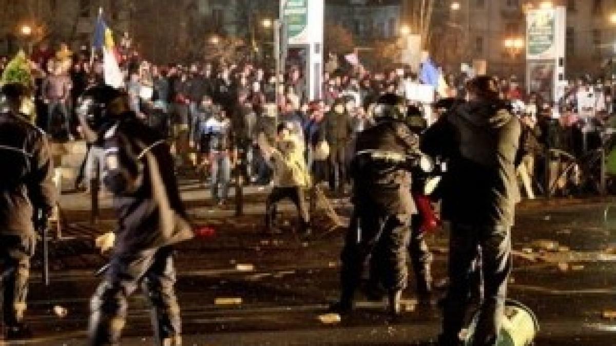 Proteste-Bucuresti-Bilantul-pagubelor-270-000-euro