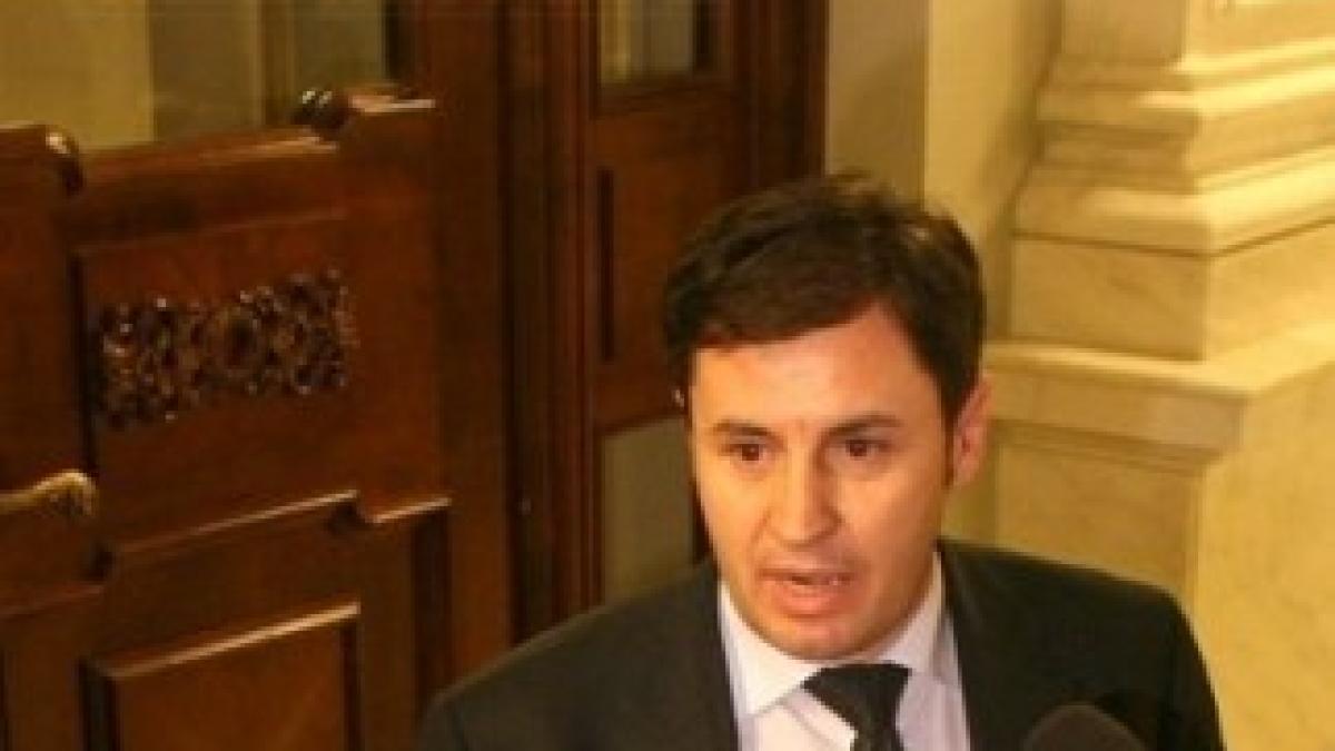 traian-igas-gabriel-petrescu