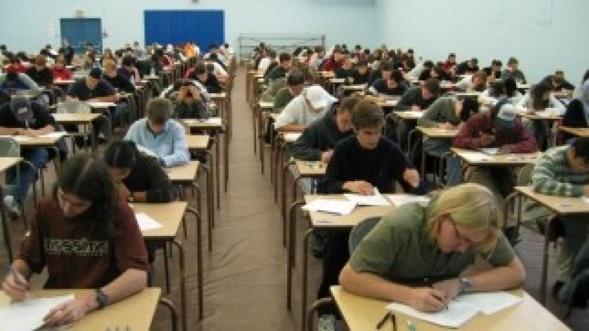 rezultate-rezidentiat-2010