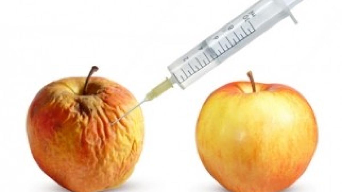 seringa-cosmetica-imbatranire-shutterstock