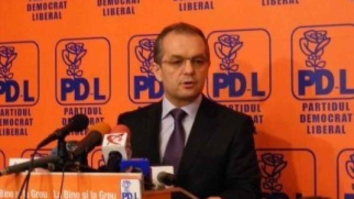 Emil-Boc-foto-MondoNews.ro_