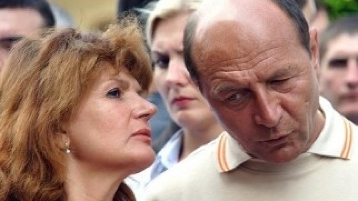 traian-maria-basescu