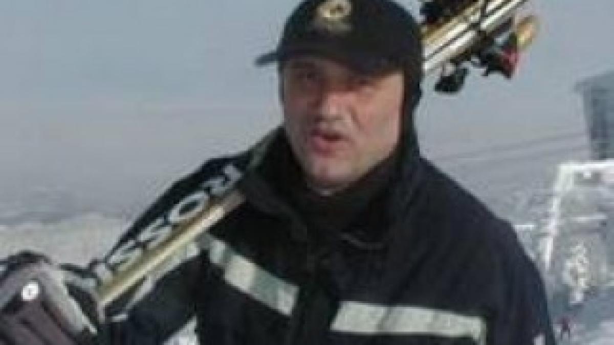 Copos-accident-la-schi