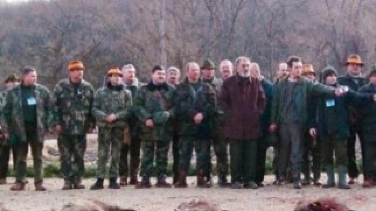 vanatoare_balc_2012_77950400