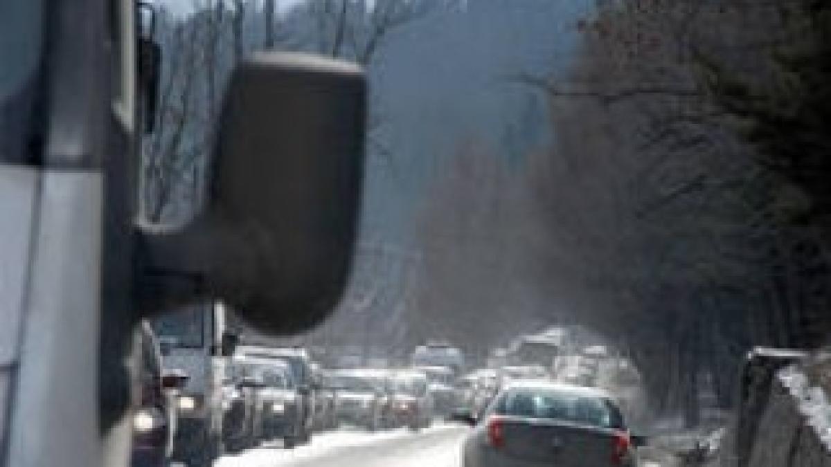 Aglomeratie-mare-in-