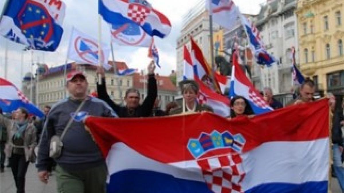 croatia