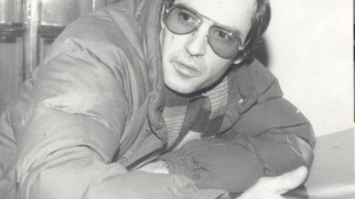 ceausescu_nicu_L_03_302c432b29