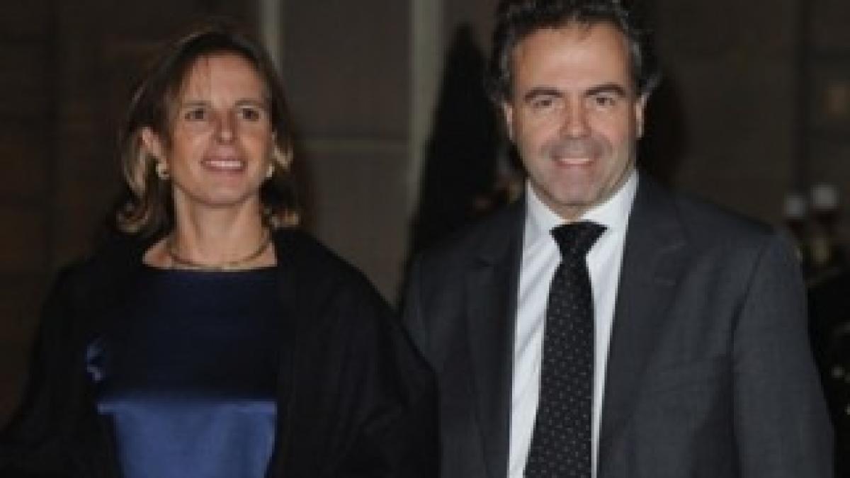 luc_chatel_state_dinner_elysee_palace_honouring_hufcveq_gmcl_01341400