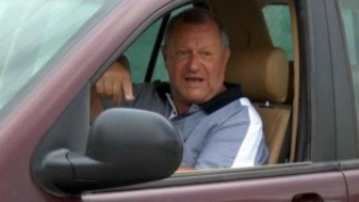 cristiantantareanu_tn