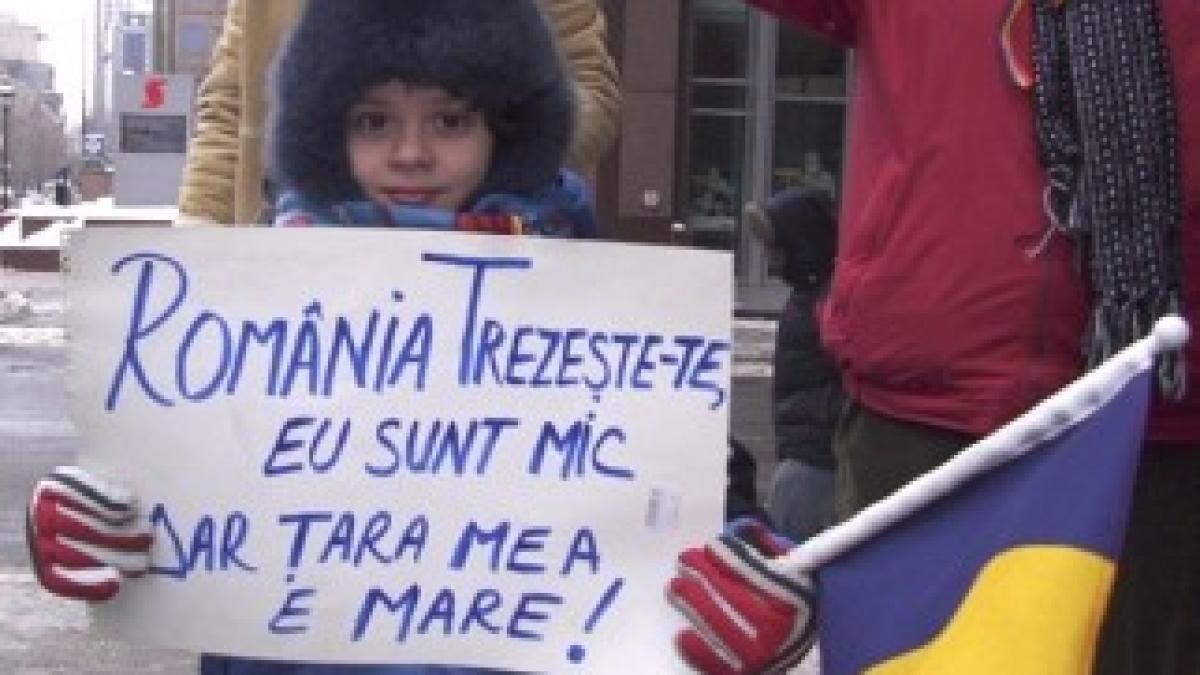 Miting_Montreal_ian20122