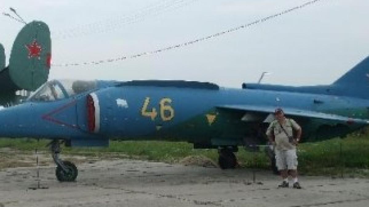 yakovlev-yak-36-forger