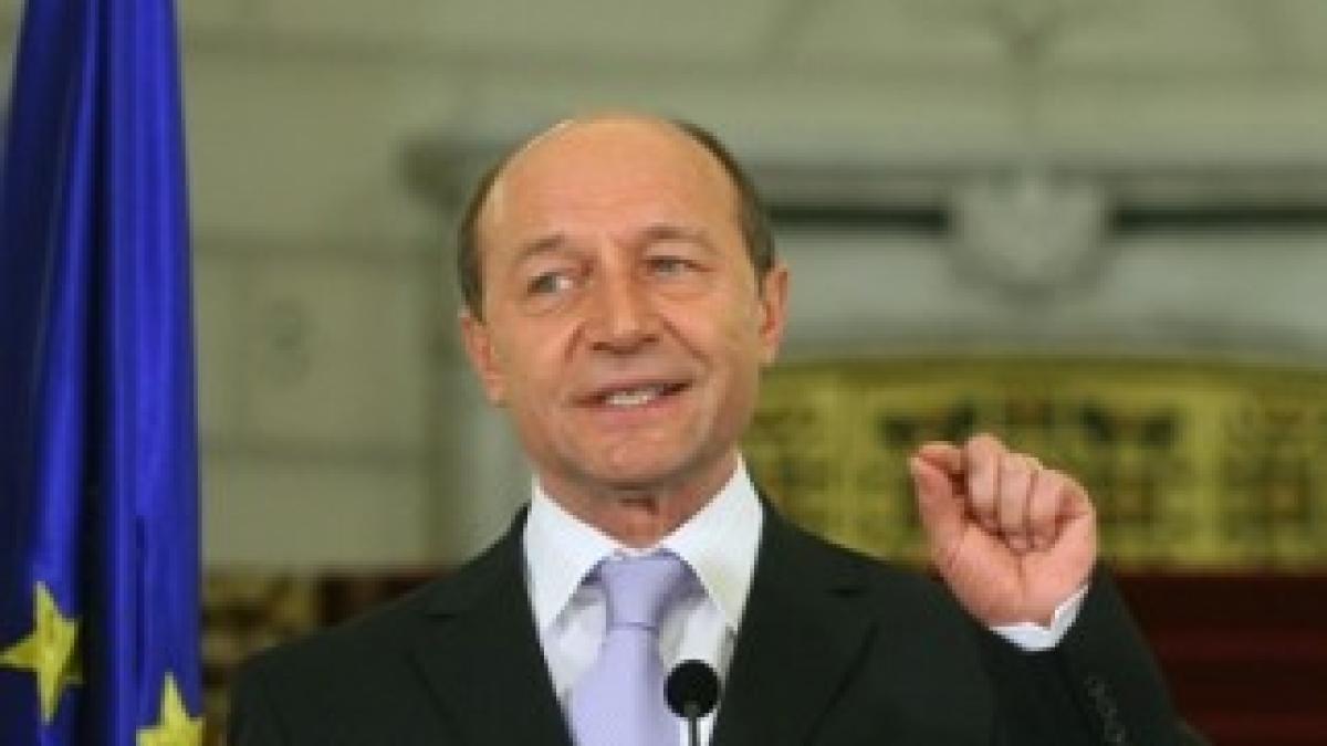 basescu-cotroceni3