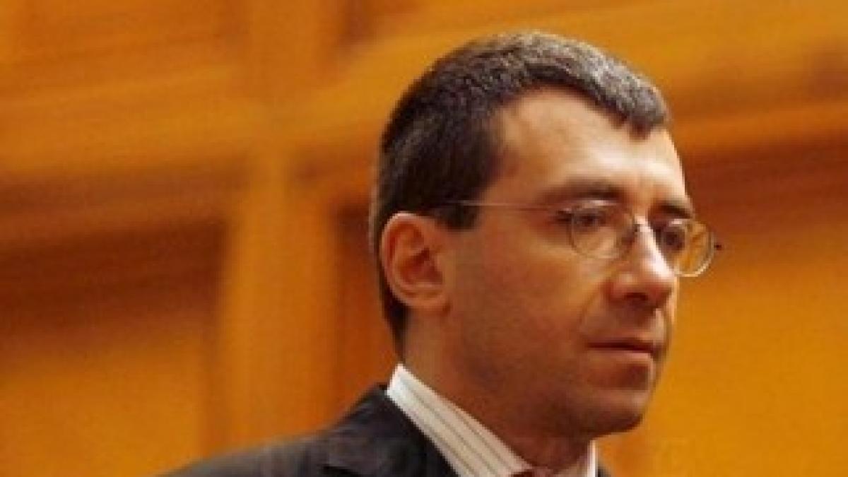 mihai-voicu-bogdan-baraghin