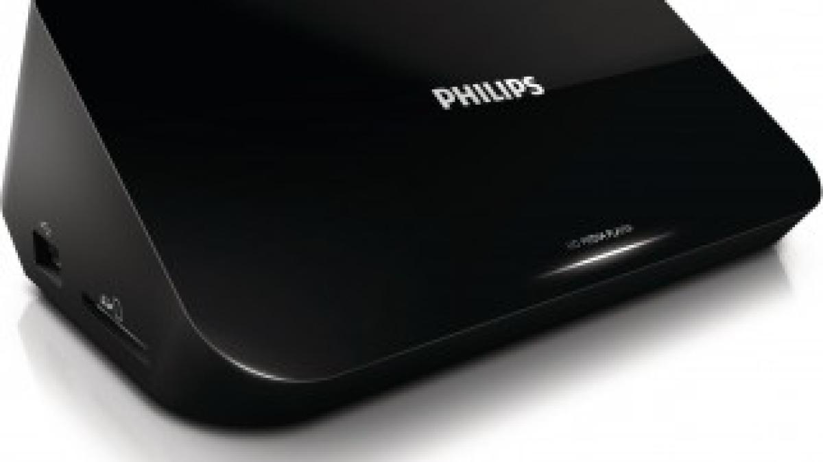 Noul-multimedia-player-Philips-HMP5000_2