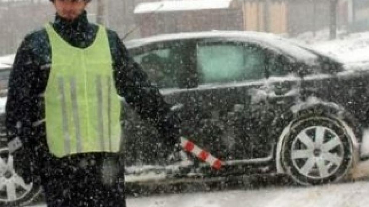 politie-control-cauciucuri-iarna