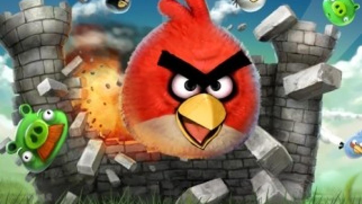 angrybirds_08121104