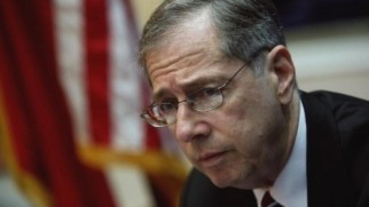 189773-gitenstein-principal