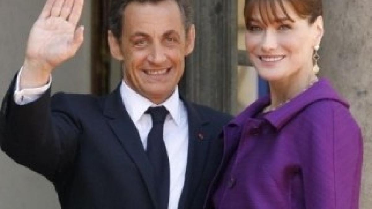 nicolas-sarkozy-carla-bruni1