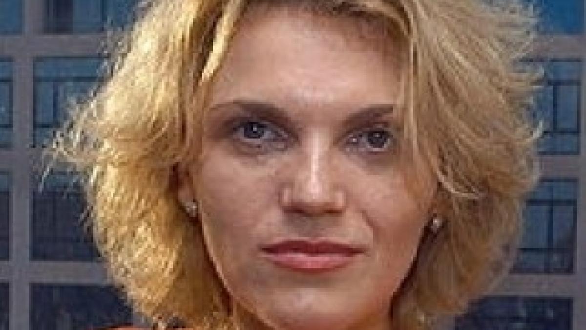 marie_jeanne_ion_51988100