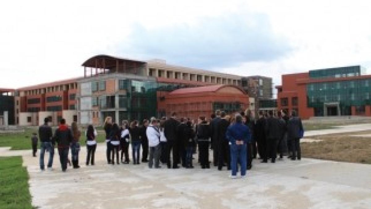 facultate_excelenta1