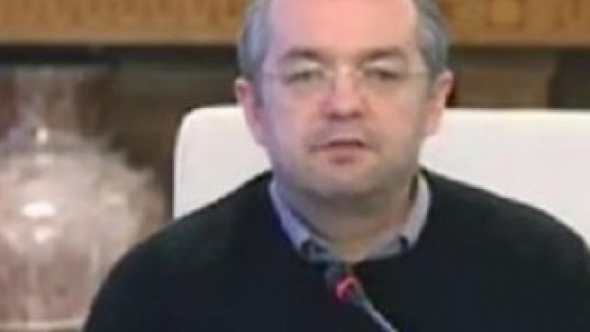 emil-boc-la-comandamentul-de-iarna-