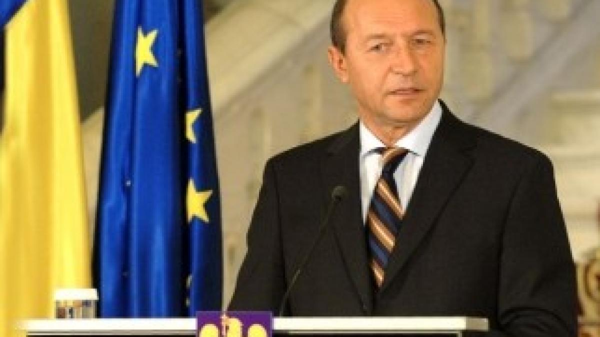 basescu-cotroceni4