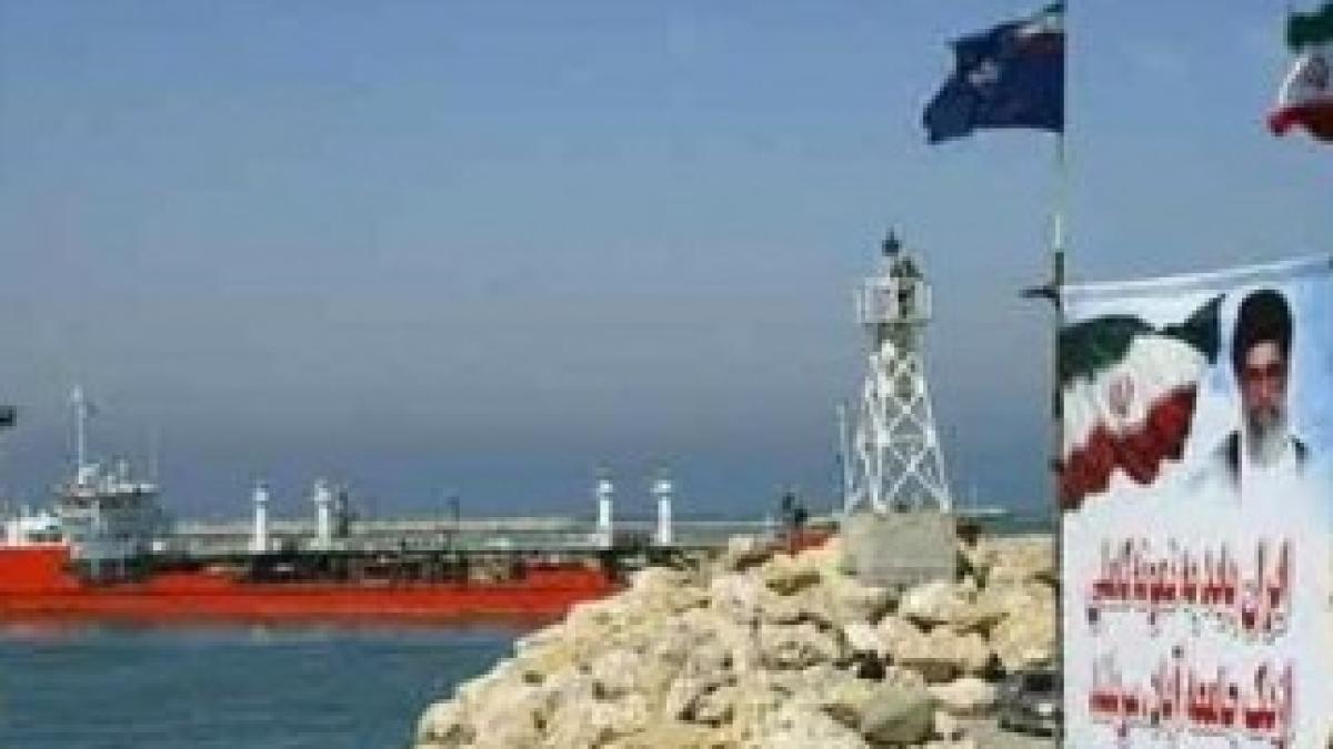 20207petrol-iranian-1