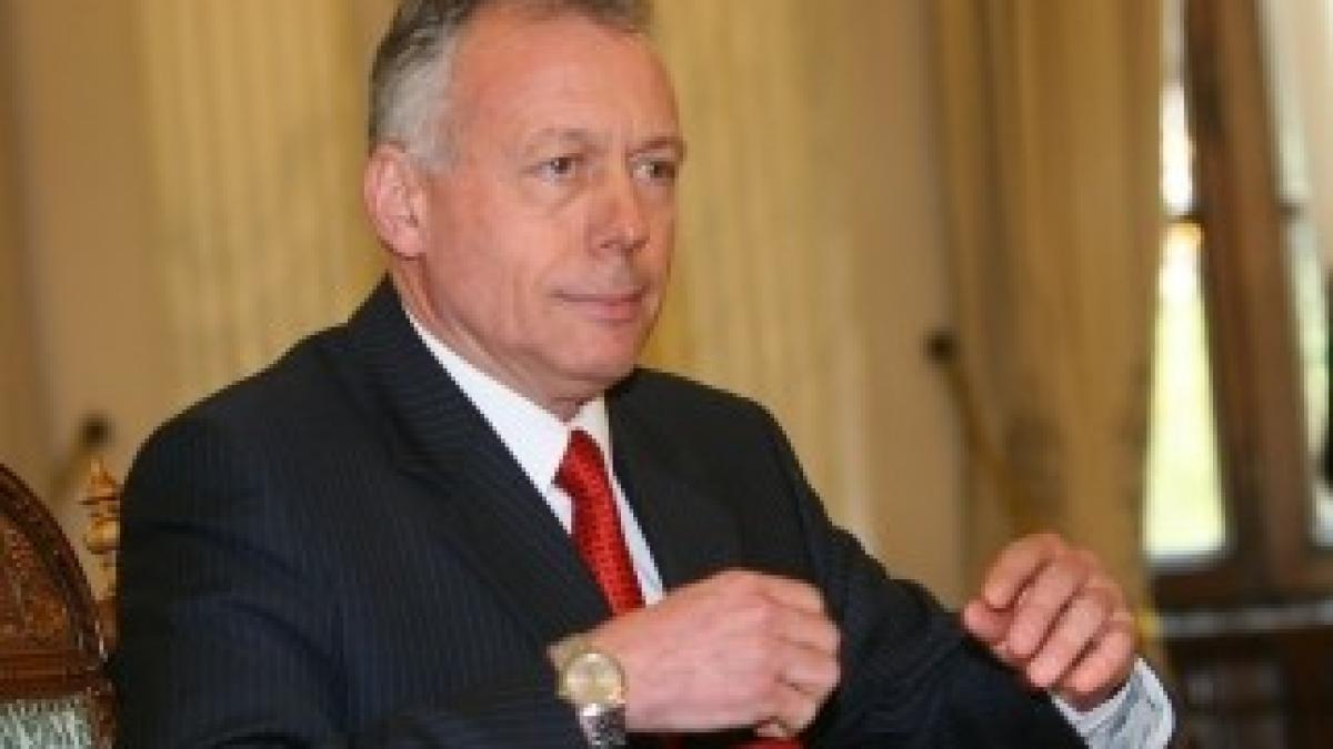 Borbely-Laszlo-_MR-4