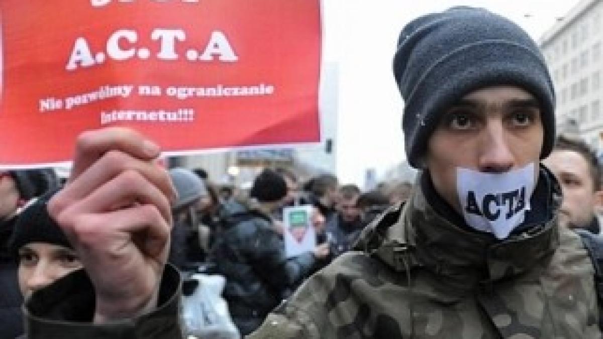 Stop-ACTA1
