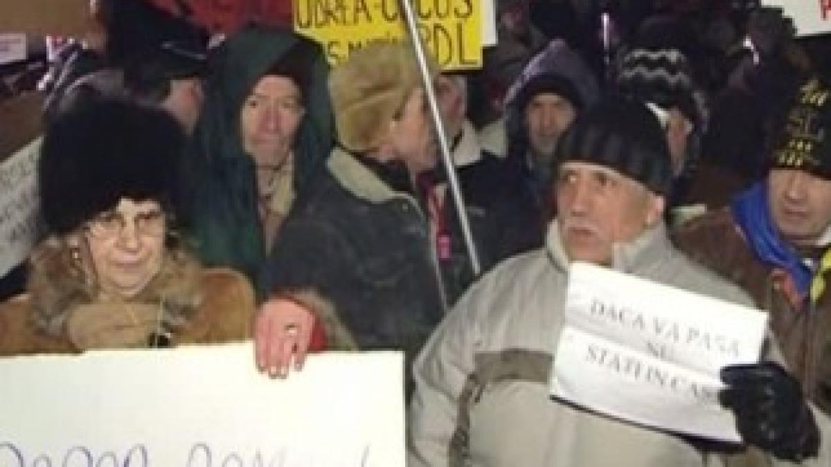 proteste_bucuresti_70042000