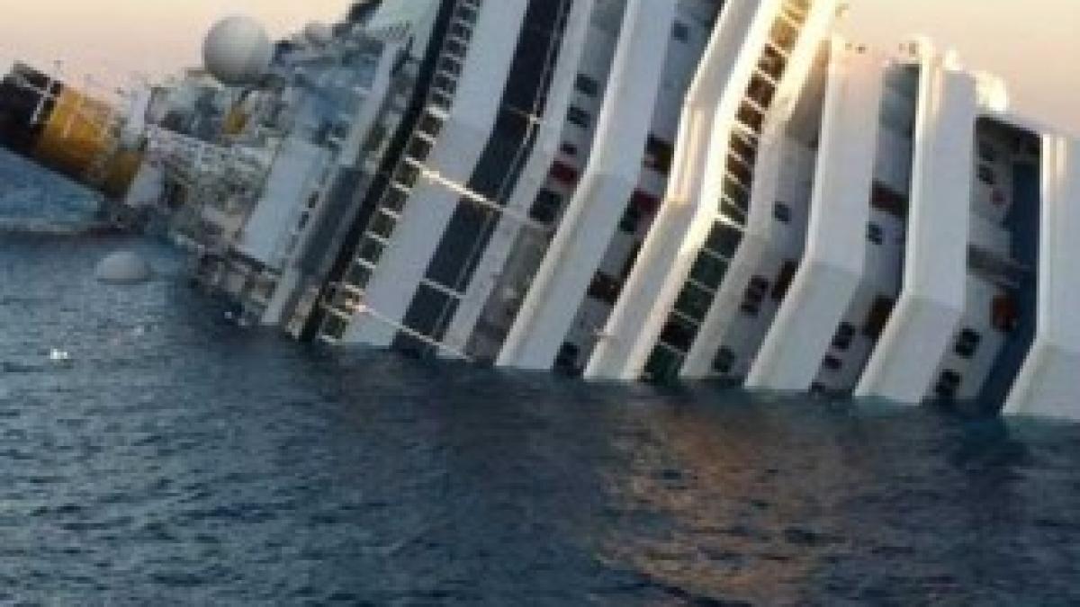 Costa-Concordia-naufragiu