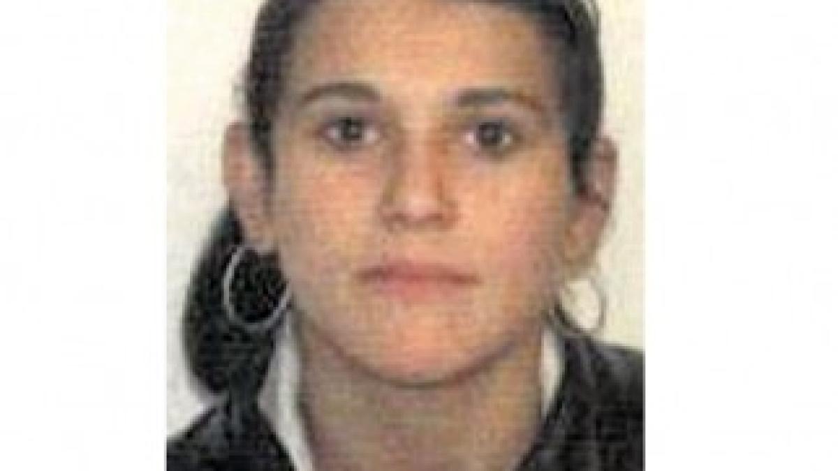 marioara-rostas-irish-independent