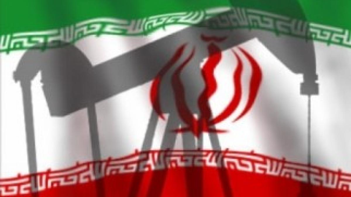 iran1