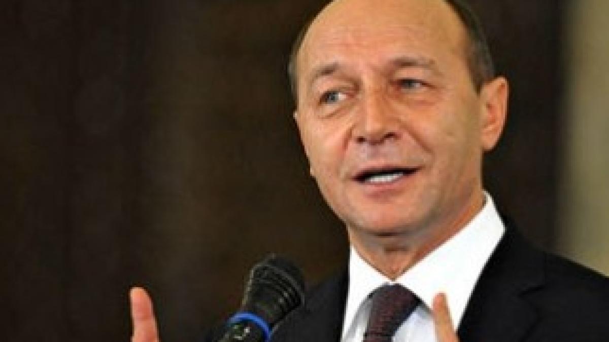 basescu-deschidere2