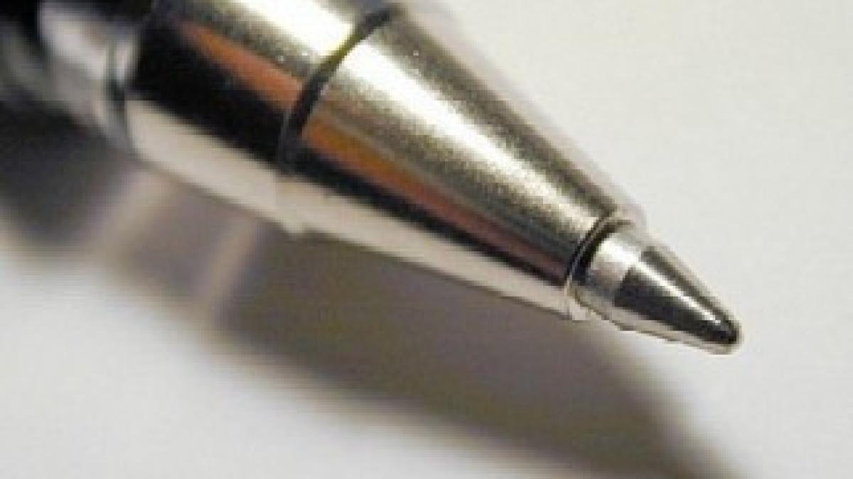 ballpointpen2-main_full