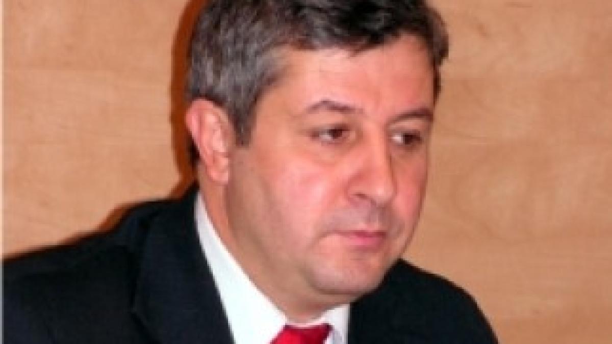 florin_iordache
