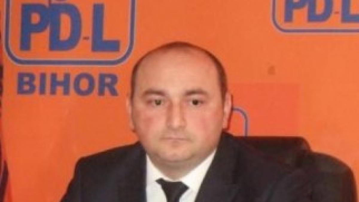 nicolae_jolta_78799100