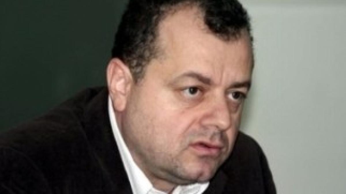 mircea_banias